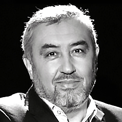 Adem APAK
İslam Tarihi