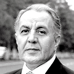 Ahmet KELEŞ
Hadis