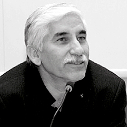 Ahmet Zeki ÜNAL
Sosyoloji