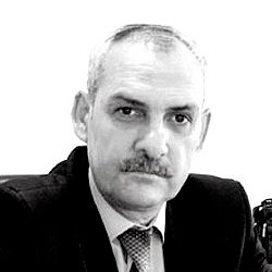Enver ARPA
Tefsir