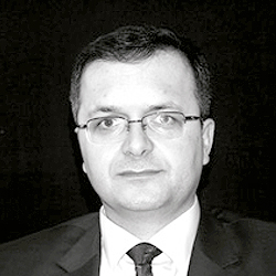 İhsan ÇAPÇIOĞLU
Din Sosyolojisi