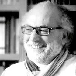 İlhami GÜLER
Kelam