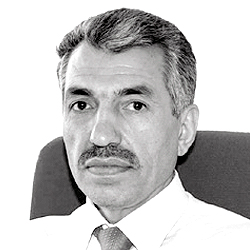 İsmail ÇALIŞKAN
Tefsir