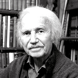 M. Said HATİPOĞLU
Hadis