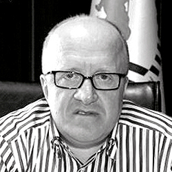 Mahmut AYDIN
Dinler Tarihi