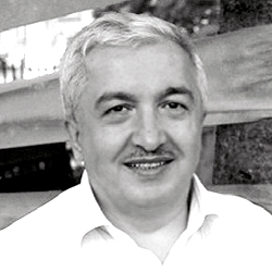 Mehmet OKUYAN
Tefsir