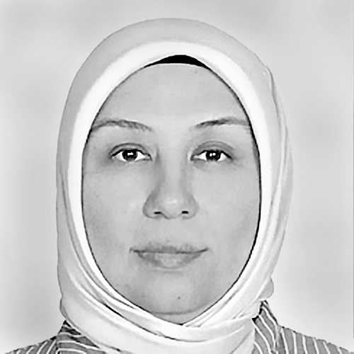 Badel YILDIRIM