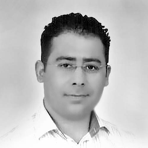 Tevfik AKSOY