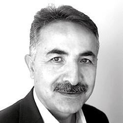 Nihat KOÇAK
İnanç Esasları