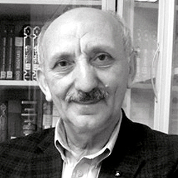 Şamil DAĞCI
Fıkıh